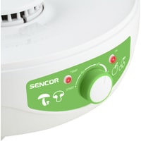 Sencor SFD 790WH Image #7