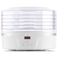ETA Secca 730190000