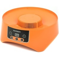 Oursson DH2303D/OR Image #6
