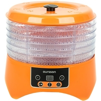Oursson DH2303D/OR
