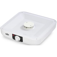 Olto FD-105 Image #5