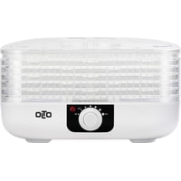 Olto FD-105 Image #1