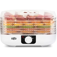 Olto FD-105 Image #3