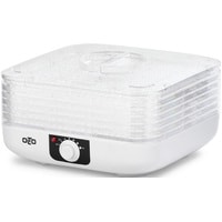 Olto FD-105 Image #2