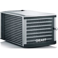 Graef DA 508