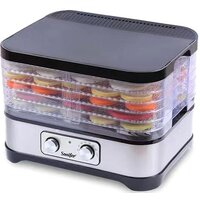 Sonifer SF-4017