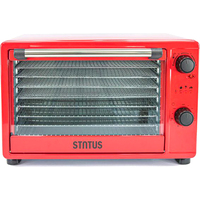 Status Fruit Veget Dehydrator 30 л