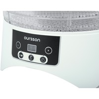 Oursson DH2300D/IV Image #5