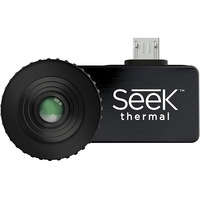 Seek Thermal Compact (для Android, Micro USB)