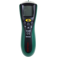 Mastech MS6522B Image #3
