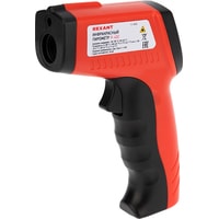 Rexant R-400 Image #1