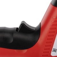 Rexant R-400 Image #4