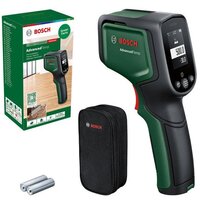 Bosch AdvancedTemp 06036832Z0 Image #1