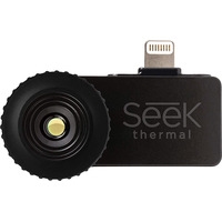 Seek Thermal Compact (для iPhone)