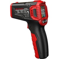 КВТ Proline KT650A