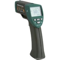 Mastech MS6530B