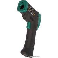 Mastech MS6530B Image #3