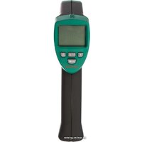 Mastech MS6530B Image #6