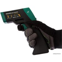 Mastech MS6530B Image #7