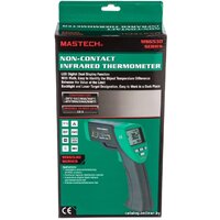 Mastech MS6530B Image #9