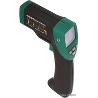 Mastech MS6530B Image #2