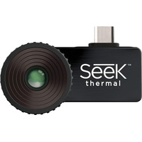 Seek Thermal CompactXR (для Android, USB Type-C)