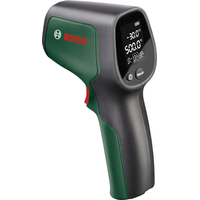 Bosch UniversalTemp 0603683100