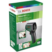 Bosch UniversalTemp 0603683100 Image #2