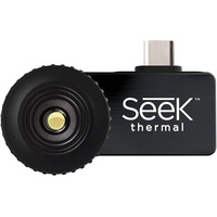 Seek Thermal Compact (для Android, USB Type-C)