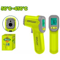 Dyllu DTNT6501