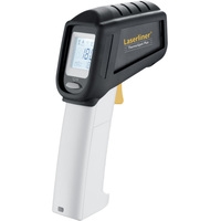 Laserliner ThermoSpot Plus 082.042A