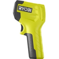 Ryobi RBIRT08 Image #4