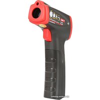 UNI-T UT300C