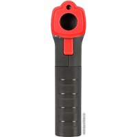 UNI-T UT300C Image #3