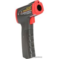 UNI-T UT300C Image #4