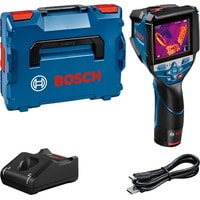 Bosch GTC 600 C Professional 0601083500 (с АКБ)