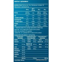 BioTech USA Iso Whey Zero (латте, 908 г) Image #2
