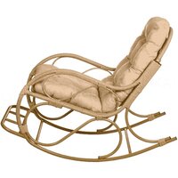BiGarden С подножкой / БГ-КК-Б (бамбук) Image #3