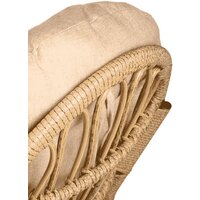 BiGarden С подножкой / БГ-КК-Б (бамбук) Image #6