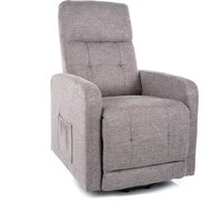 Signal Otus II Brego 07 (серый)