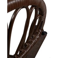 BiGarden С подножкой / БГ-КК-О (орех) Image #5