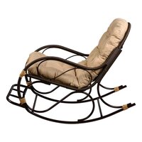 BiGarden С подножкой / БГ-КК-О (орех) Image #3