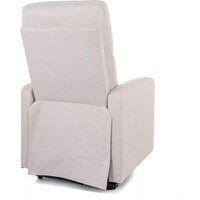 Signal Otus II Brego 22 (светло-бежевый) Image #2