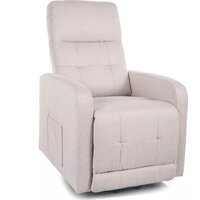 Signal Otus II Brego 22 (светло-бежевый)