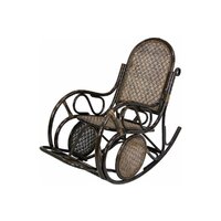 Garden Story Маргонда Сантьяго / CV-SB10 (бежевый/коричневый) Image #2
