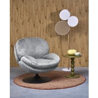 Halmar Shell (серый) Image #2