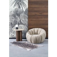 Halmar Gaspar 2 (бежевый) Image #2