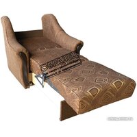 Асмана Виктория (рогожка серый) Image #3