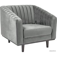 Signal Asprey Velvet 1 (серый) Image #1