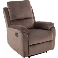 Signal Spencer 1 Velvet 38 (капучино) Image #1